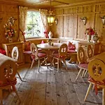 Hotell Via Salina - Am - Adults Only Haldensee