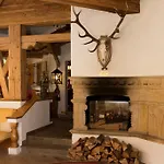 Via Salina - Am - Adults Only 4* Haldensee
