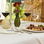 Via Salina - Am - Adults Only 4* Haldensee