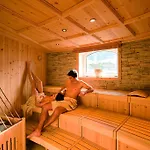 Hotell Via Salina - Am - Adults Only