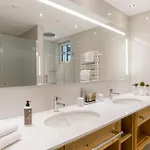 Via Salina - Am - Adults Only Hotell 4*