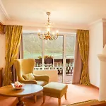 Hotell Via Salina - Am - Adults Only