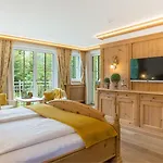 Hotel Via Salina - Am - Adults Only 4*