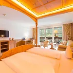 Via Salina - Am - Adults Only Hotell