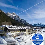 Via Salina - Am - Adults Only 4*