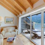 Via Salina - Am - Adults Only Hotel