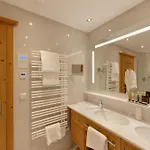 Hotell Via Salina - Am - Adults Only