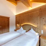 Hotel Via Salina - Am - Adults Only 4*