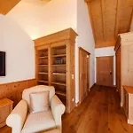 Via Salina - Am - Adults Only Haldensee