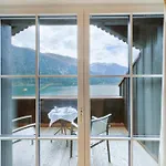 Via Salina - Am - Adults Only 4* Haldensee
