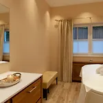 Via Salina - Am - Adults Only Hotell 4*