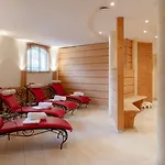 Via Salina - Am - Adults Only 4*