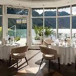 Via Salina - Am - Adults Only 4* Haldensee
