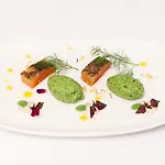 Via Salina - Am - Adults Only Hotel Haldensee