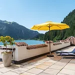 Via Salina - Am - Adults Only Hotel Haldensee