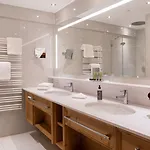 Hotell Via Salina - Am - Adults Only