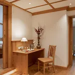 Via Salina - Am - Adults Only Hotell