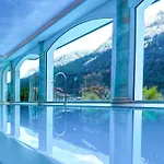 Via Salina - Am - Adults Only Hotel 4*