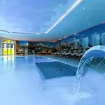 Via Salina - Am - Adults Only Haldensee