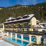 Via Salina - Am - Adults Only Hotel Haldensee