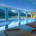 Hotel Via Salina - Am - Adults Only