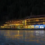 Via Salina - Am - Adults Only Haldensee