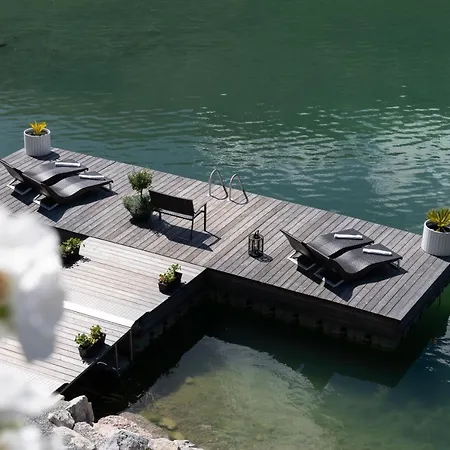 Via Salina - Am - Adults Only فندق 4*