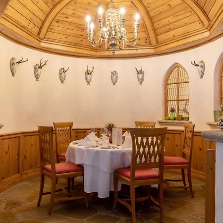 Via Salina - Am - Adults Only Hotel