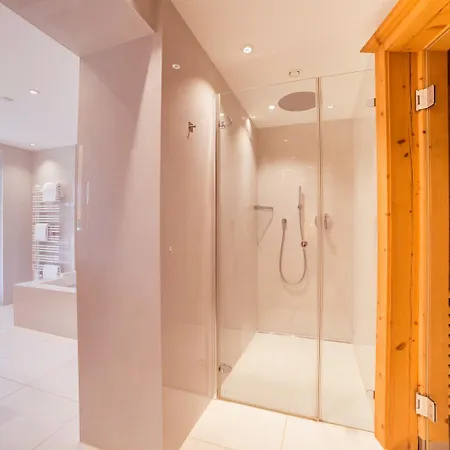 فندق Via Salina - Am - Adults Only