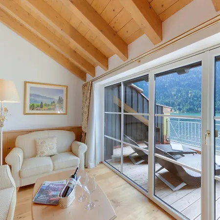 Via Salina - Am - Adults Only Hotel