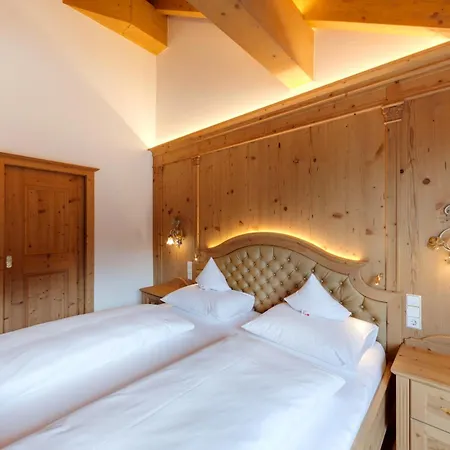 Hotell Via Salina - Am - Adults Only 4*