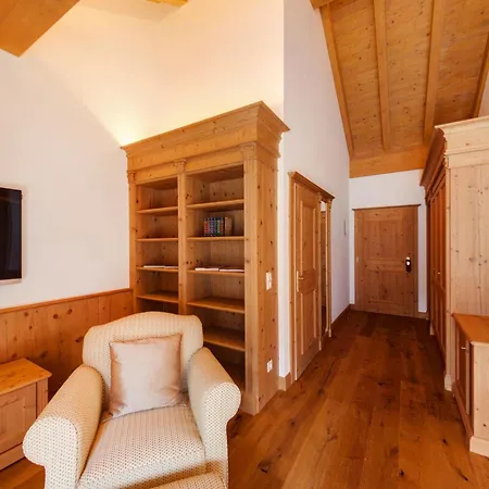 Via Salina - Am - Adults Only Haldensee