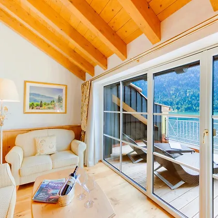 Via Salina - Am - Adults Only Hotel