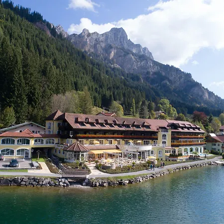 Via Salina - Am - Adults Only Отель 4*