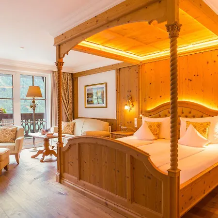 Via Salina - Am - Adults Only هالدينسي