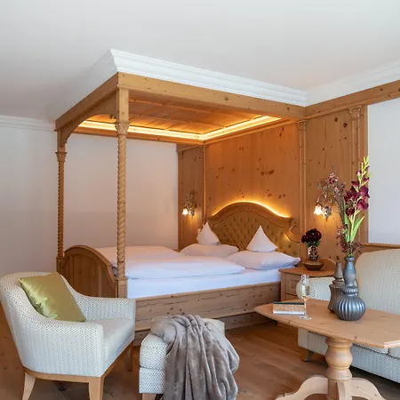 Via Salina - Am - Adults Only