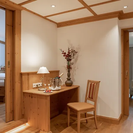 Via Salina - Am - Adults Only فندق