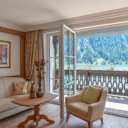 Via Salina - Am - Adults Only Hotell 4*