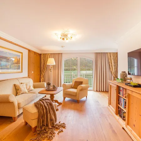 Via Salina - Am - Adults Only 4* هالدينسي