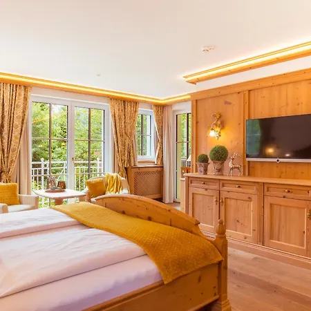 Via Salina - Am - Adults Only Hotell