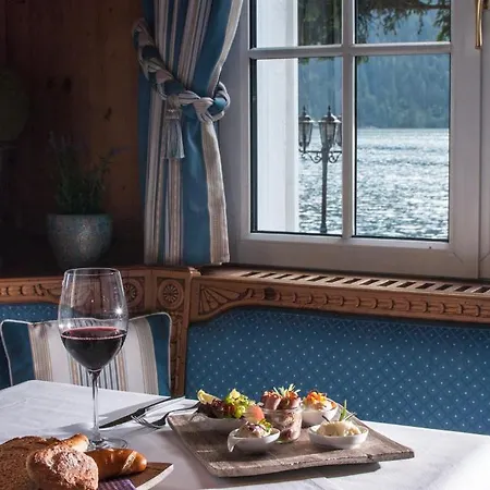 Via Salina - Am - Adults Only 4*