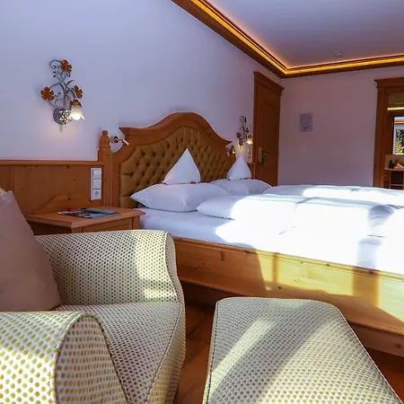 Via Salina - Am See 4*