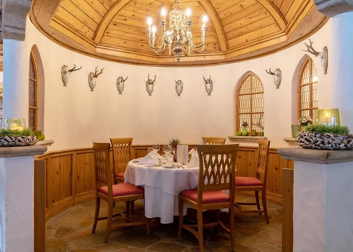 Via Salina - Am - Adults Only Hotel