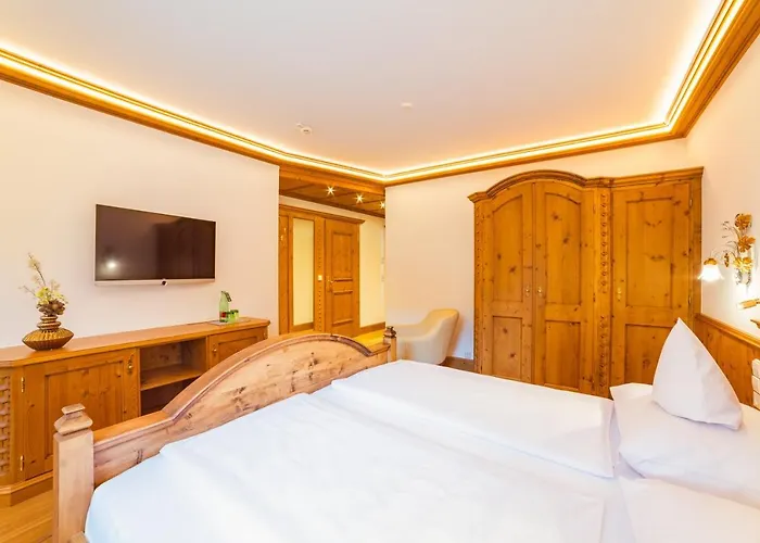 Hotel Via Salina - Am - Adults Only