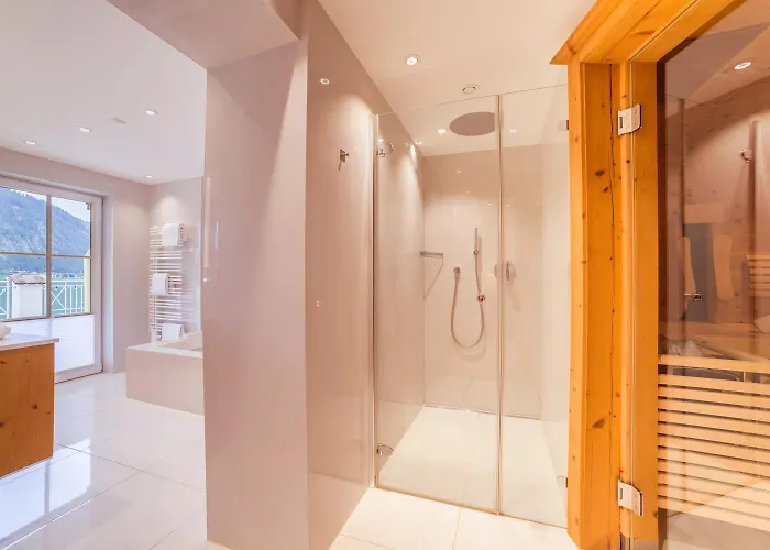 Hotel Via Salina - Am - Adults Only