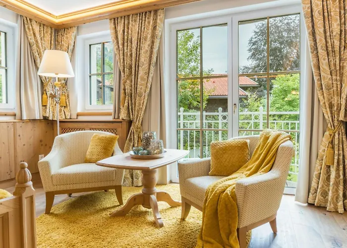 Via Salina - Am - Adults Only Hotel