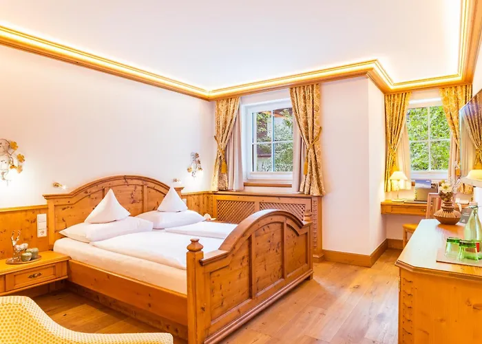 Via Salina - Am - Adults Only