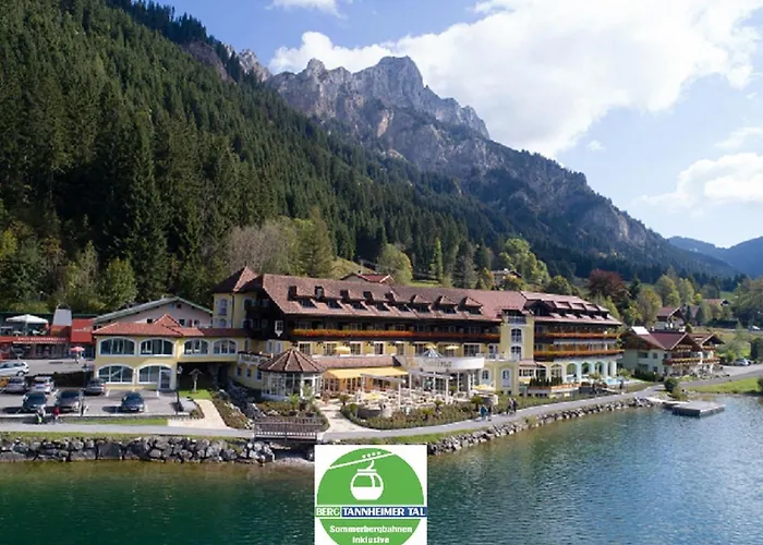 Via Salina - Am - Adults Only Hotel