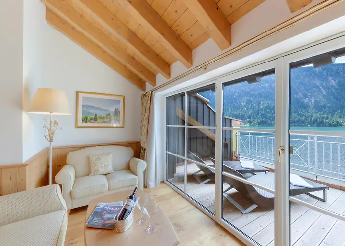 Via Salina - Am - Adults Only Hotel