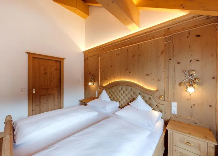 Hotel Via Salina - Am - Adults Only 4*